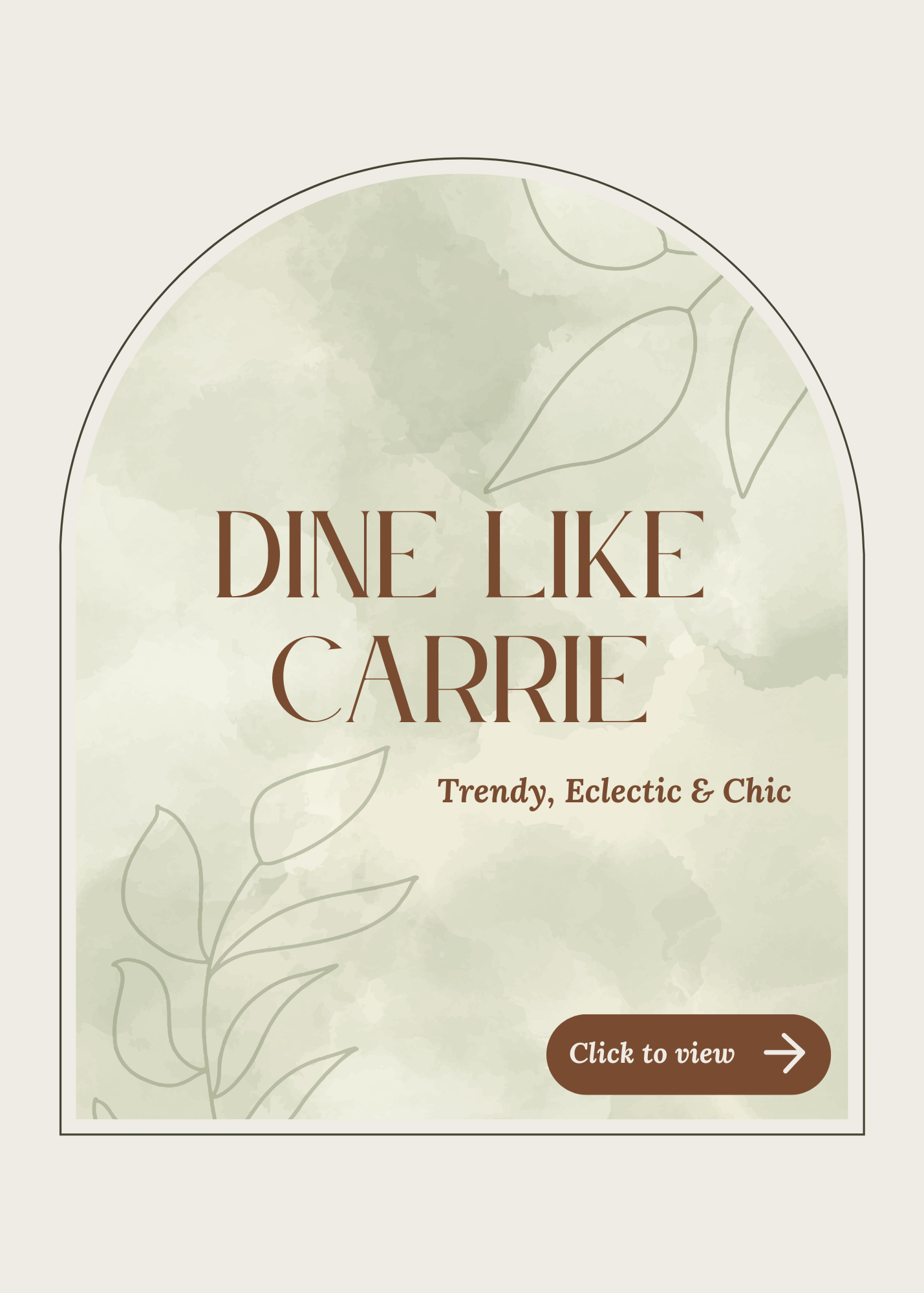 CATEGORY - CARRIE (2)