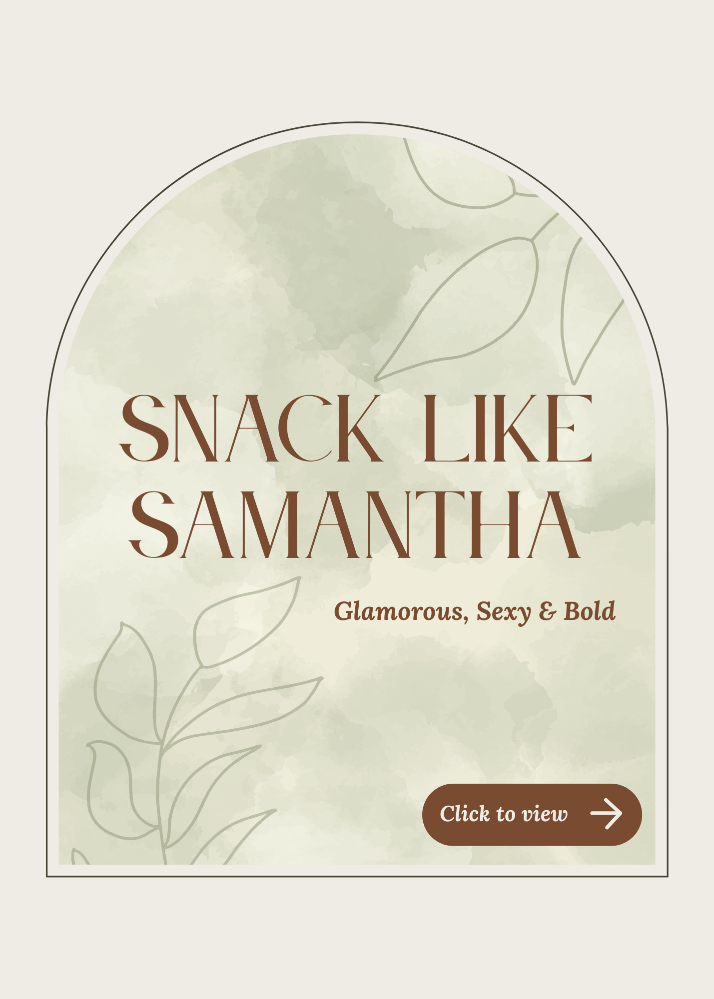 CATEGORY - samantha (1)