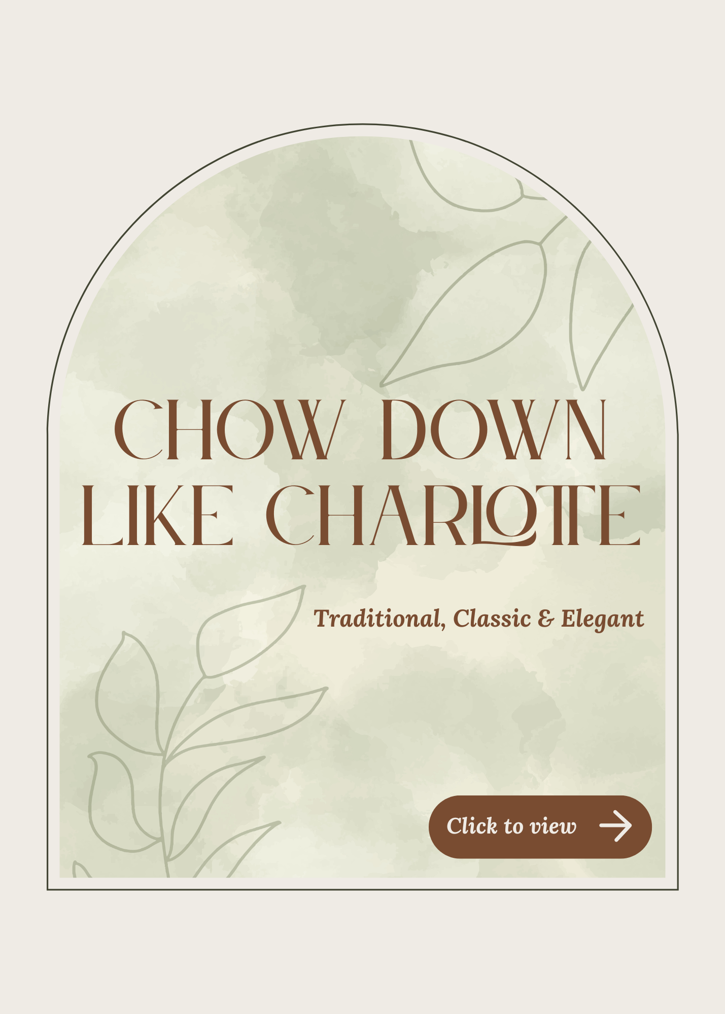CHARLOTTE