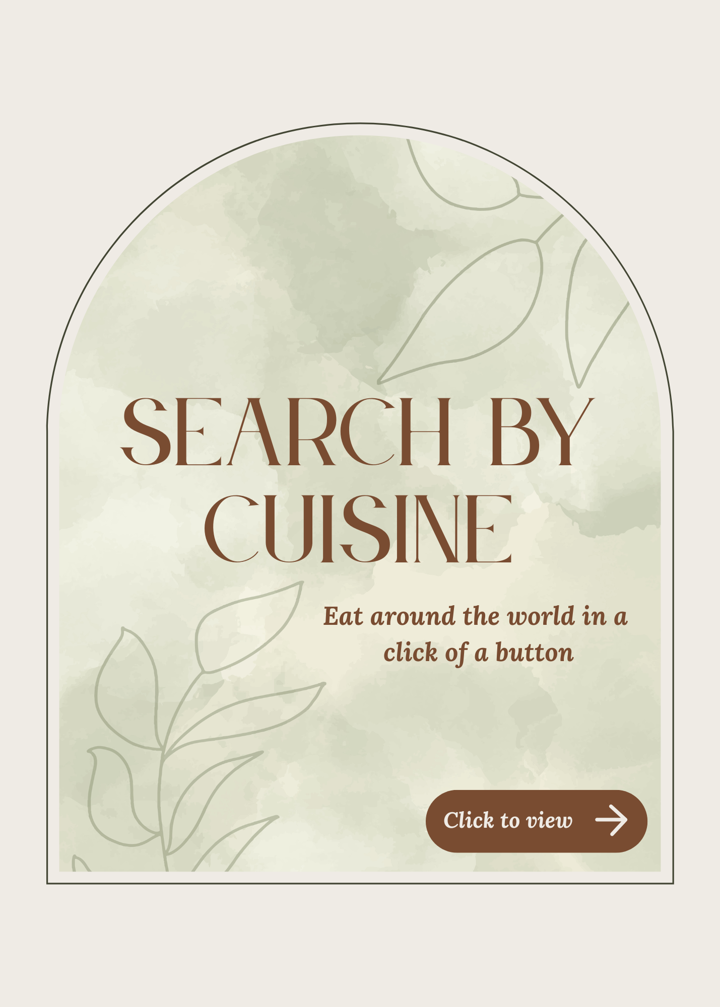 CUSINE