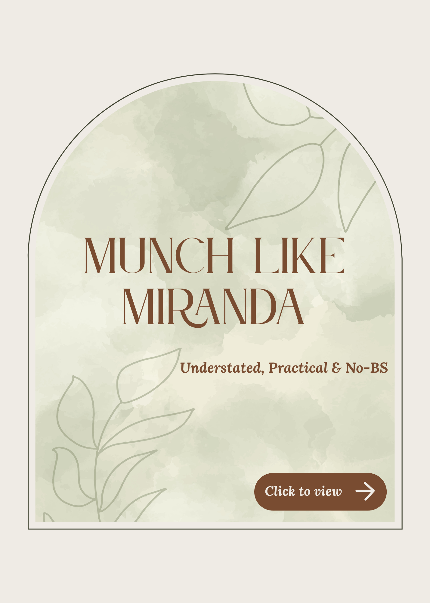 MIRANDA