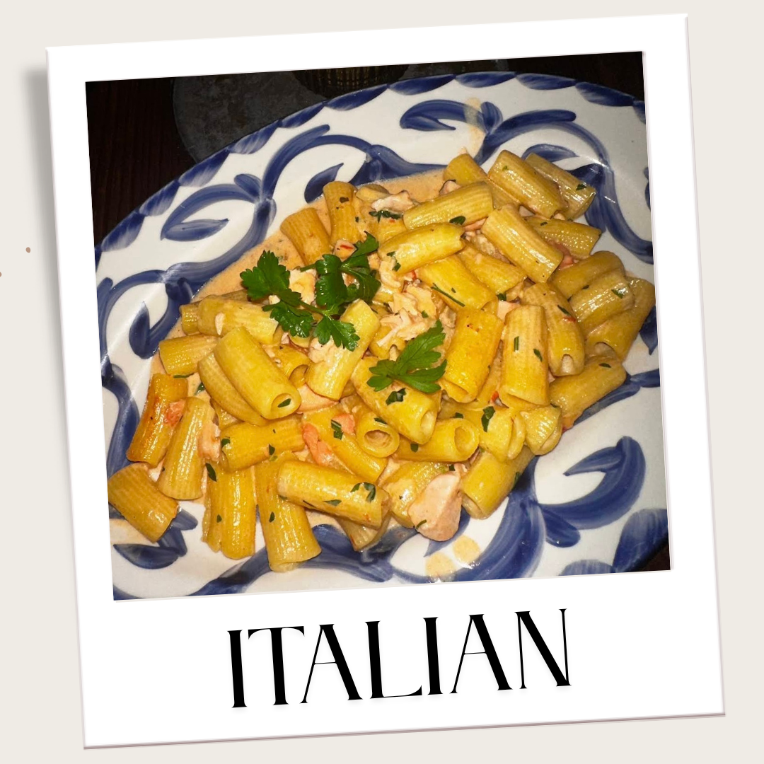 ITALIAN (3)