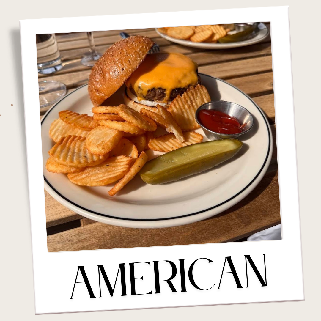 american (1)
