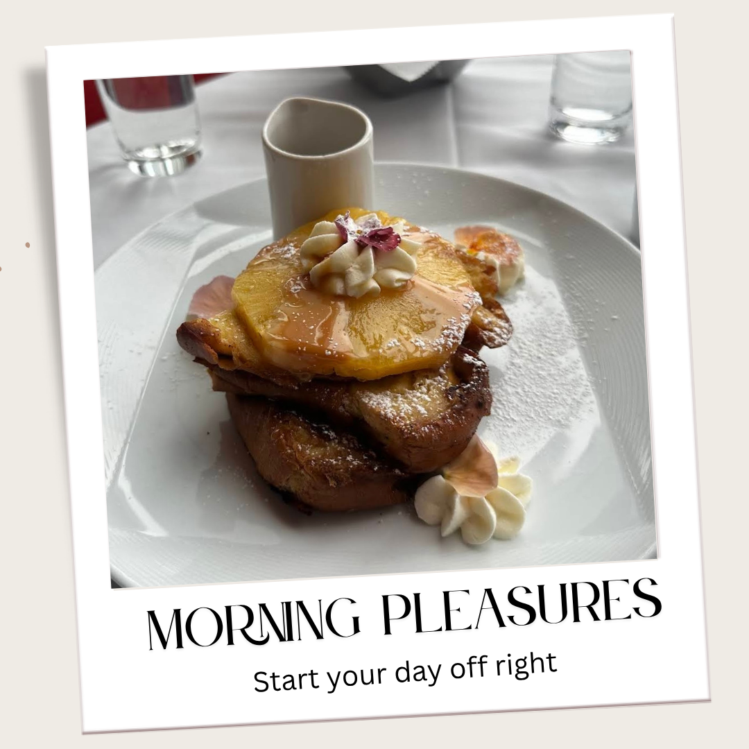 breakfast (1)