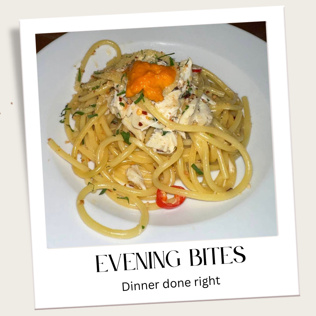 dinner (1)