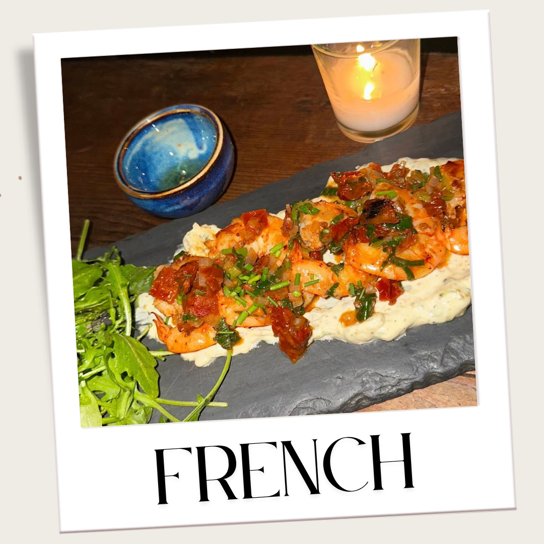 french